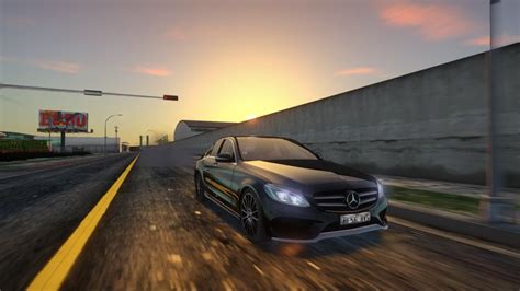 gtainside directx 2.0.